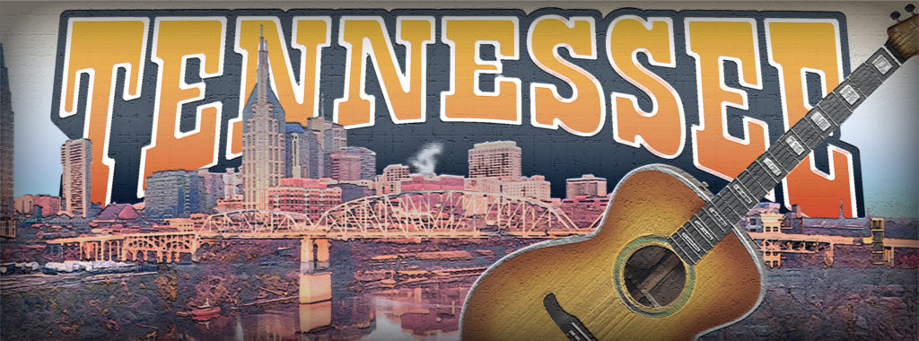 alta survey in tennessee