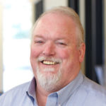 engineering and surveying pricing