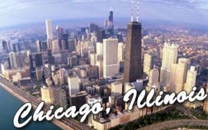 alta survey chicago il