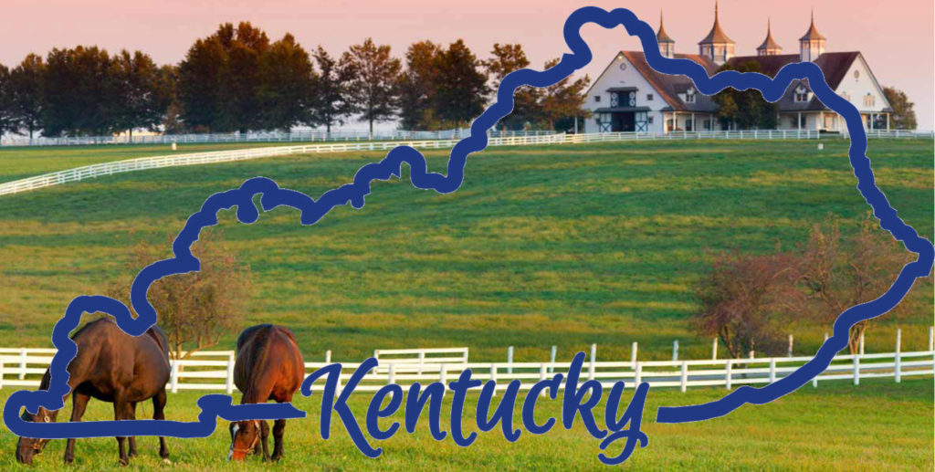 alta survey kentucky