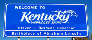 alta land survey - welcome to kentucky