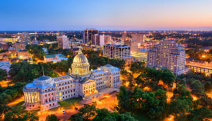 alta survey jackson ms