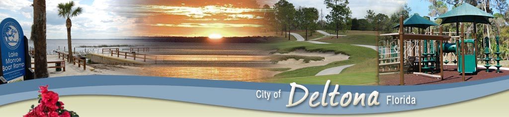 alta survey deltona fl