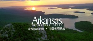 Arkansas ALTA Land Surveying