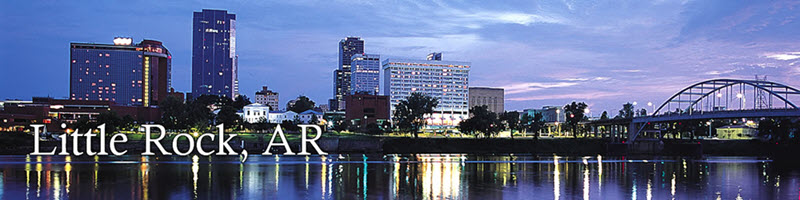 alta land survey little rock arkansas