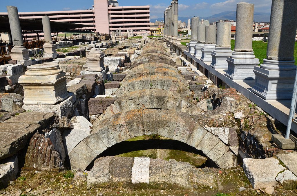 alta survey Smyrna tn