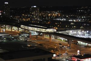 alta survey brentwood tn