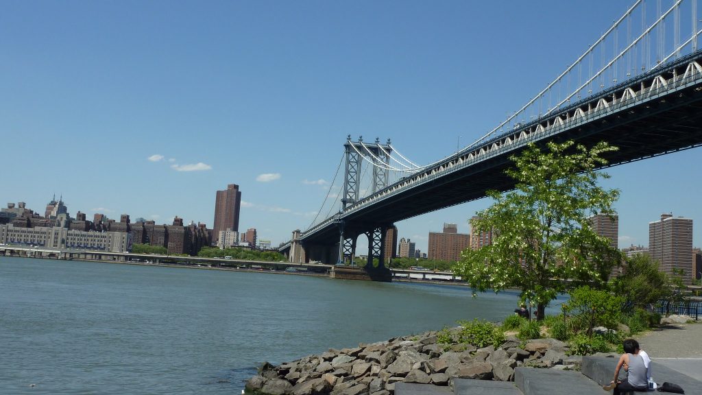 alta survey brooklyn park mn