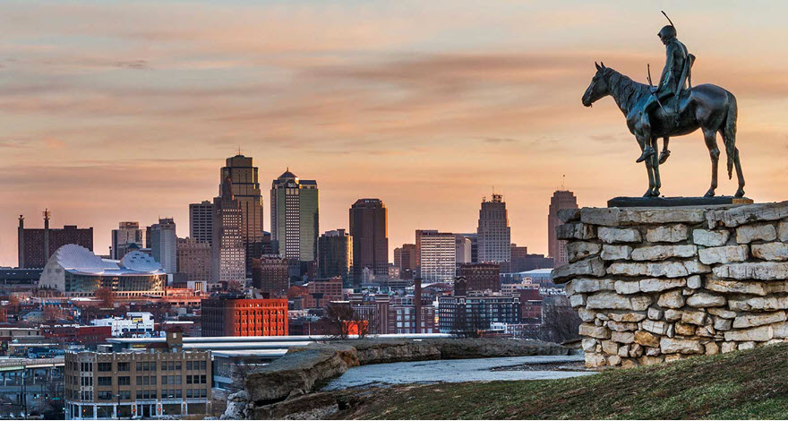 Kansas-City-Scout-ALTA-Survey