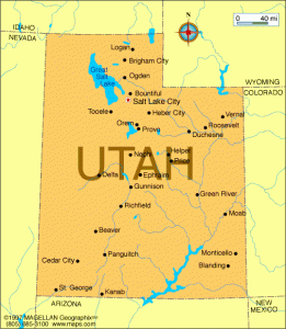 alta survey utah