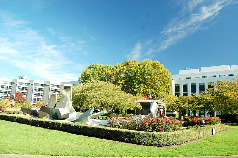 ALTA Surveys in Salem, Oregon