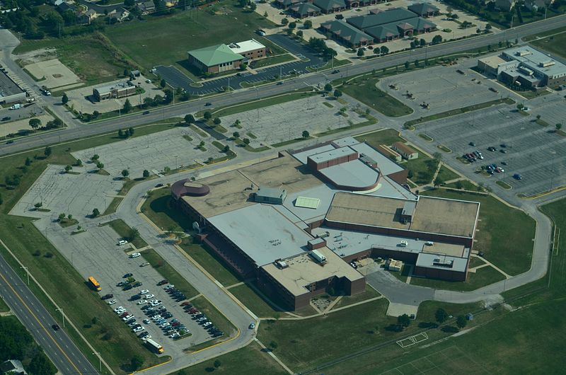 ALTA Surveys in Lee's Summit MO