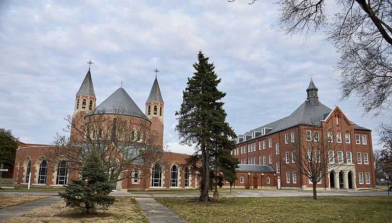 ALTA Surveys in O'Fallon MO