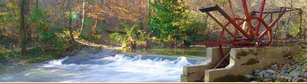 alta survey ashville al