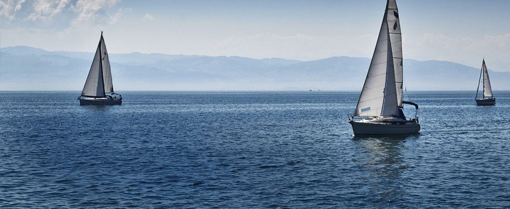 alta survey pell city al-loganmartin