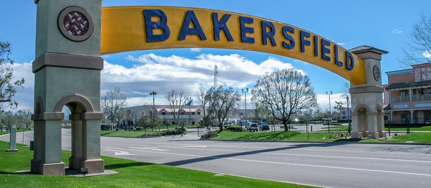 alta-survey-bakersfield-ca