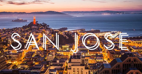 alta-survey-san-jose-ca